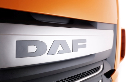 Buy DAF Truck Parts Norway Buy DAF Truck Parts Norway