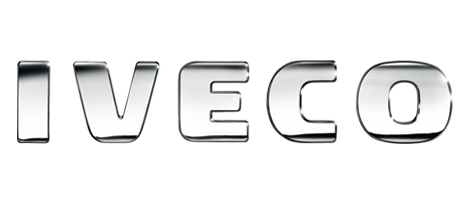 Buy Iveco Truck Parts Norway