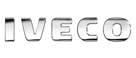 Buy Iveco Truck Parts Norway Buy Iveco Truck Parts Norway