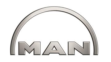 Buy MAN Truck Parts Norway Buy MAN Truck Parts Norway