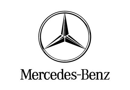 Buy Mercedes Truck Parts Norway