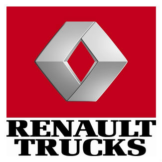 Buy Renault Truck Parts Norway Buy Renault Truck Parts Norway