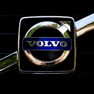 Buy Volvo Truck Parts Norway